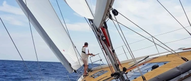 Event-Image for 'NLP Kompaktkurs'