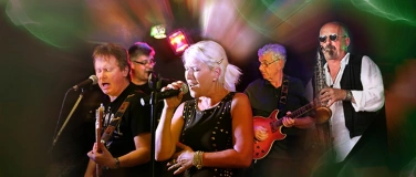 Event-Image for 'TenFifty – Simply the Best of Rockmusic'