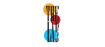 Event organiser of David Howald-Albumrelease: Der Narr & Support: A.Alavi Shows