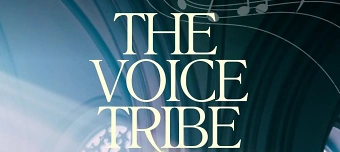 Veranstalter:in von Valentine's Sing Special! DEEP DIVE - TheVoiceTribe