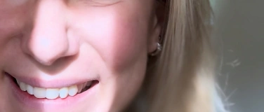 Event-Image for 'Entspannung PUR - Runterfahren, durchatmen'