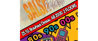 Event-Image for 'Brauhaus auf 2 Floors'