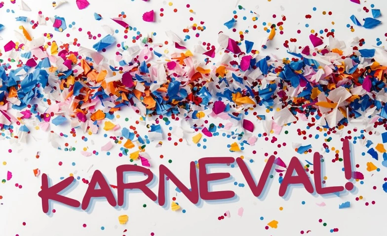 Seniorensitzung der 58. Session des RCC Billets