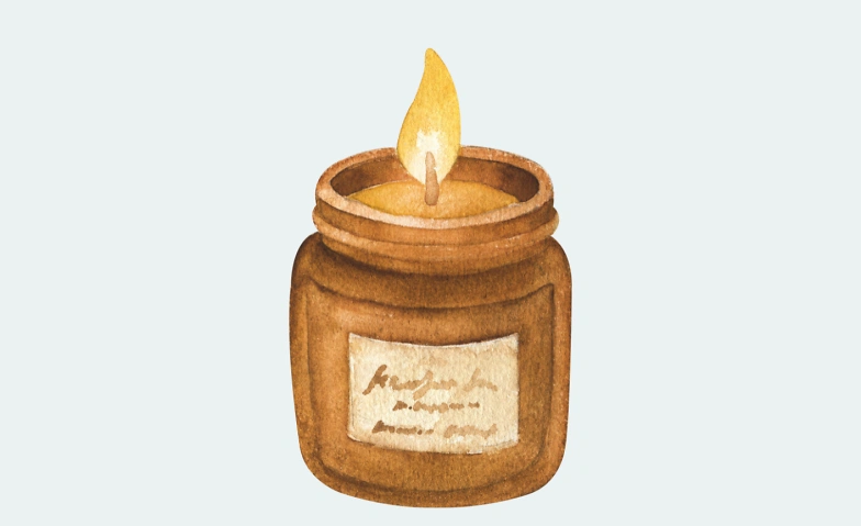 &#1057;&#1074;&#1077;&#1095;&#1080; &#1080; &#1080;&#1090;&#1086;&#1075;&#1080; Tickets