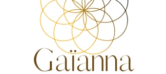 Veranstalter:in von Ayurvedic Morning Rituals with Anna