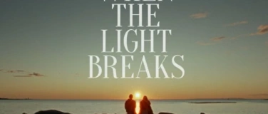 Event-Image for 'When the Light Breaks'