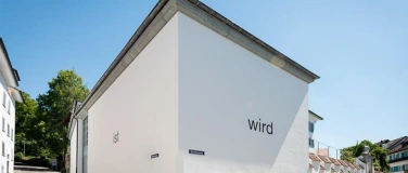 Event-Image for '&Ouml;ffentliche F&uuml;hrung: Europ&auml;ische Tage des Denkmals'