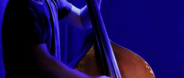 Event-Image for 'Improtheater: Kontra... Impro... Bass ...'