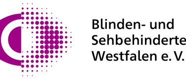 Event-Image for 'Mobile Beratung für Augenpatient/innen'