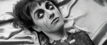 Event-Image for 'Jane Mumford: Leben!'