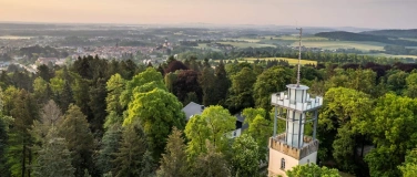 Event-Image for '17. Tag der Parks und G&auml;rten'