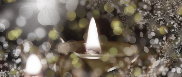 Event-Image for 'Ökumenische Senioren - Adventsfeier'