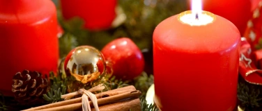 Event-Image for 'Offenes Singen im Advent mit Lincanto Kirchenchor'