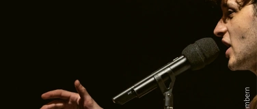 Event-Image for 'Alles'