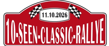 Event-Image for '10-Seen-Classic-Rallye'