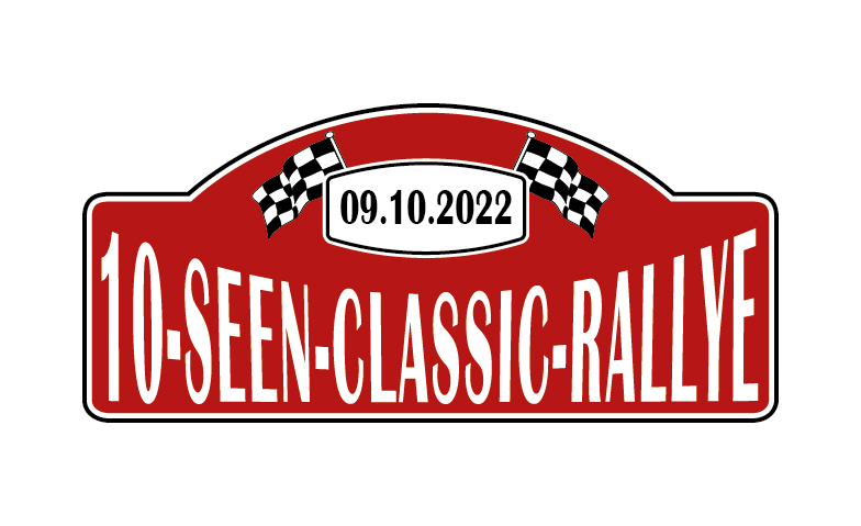 10SeenClassicRallye Freizeit &amp; Ausflüge Freizeit &amp; Ausflüge