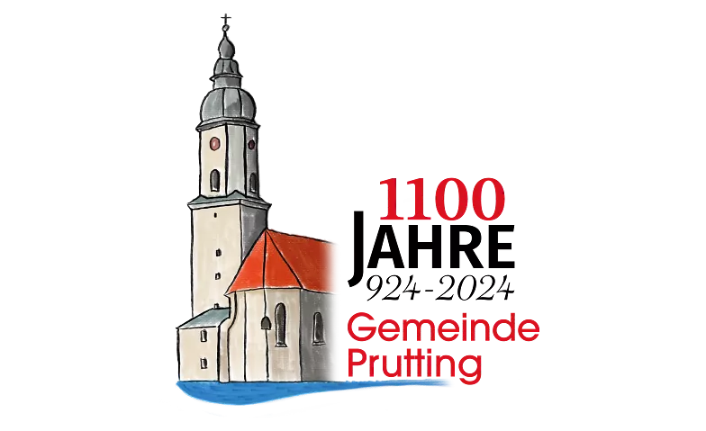 Jubiläumskonzert zur Feier von 1100 Jahre Prutting 1100 Jahr Festzelt, Halfinger Straße 9, 83134 Prutting Tickets