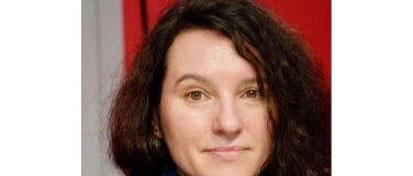 Event-Image for 'Irina Rastorgueva – Pop-up-Propaganda'