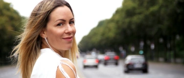 Event-Image for 'Die sch&ouml;nsten Evergreens und Schlager der 50er bis 70er Jahr'