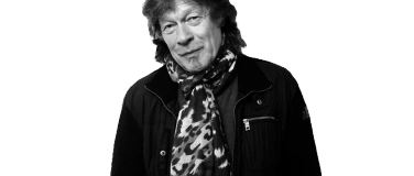 Event-Image for 'Köster Liest!'