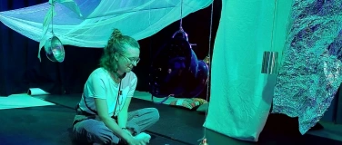 Event-Image for 'Purzelkonzert'