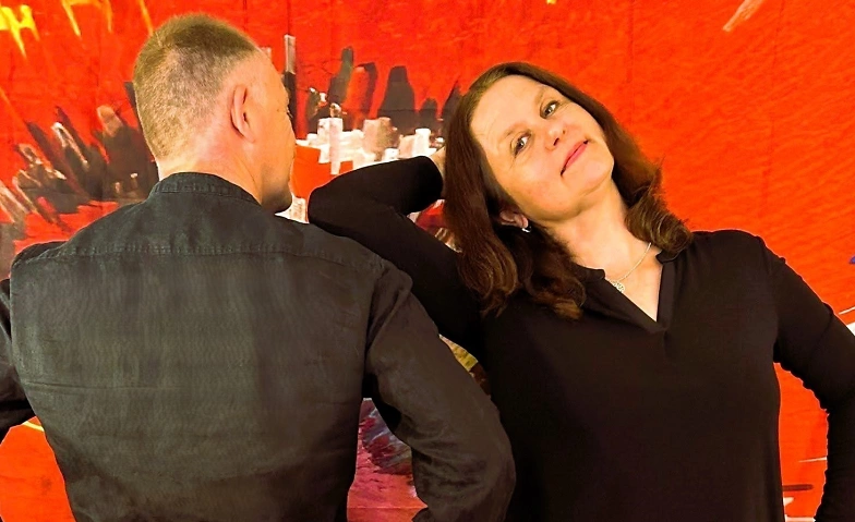 Event-Image for 'Was Frauen wirklich wollen'