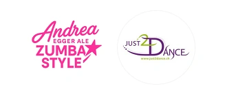 Event organiser of Zumba Masterclass mit ZJ Manuel Salazar aus Lateinamerika