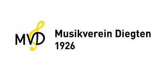 Veranstalter:in von Musigobe Musikverein Diegten - 100 Jahre Blasmusik