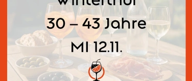 Event-Image for 'Date and Apéro'