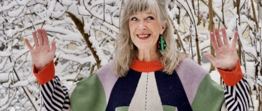 Event-Image for 'Racine, Näsbombom & Gernet'