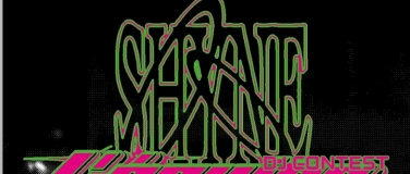 Event-Image for 'Shyne x L'équipe DJ Contest'