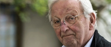 Event-Image for 'Peter Bichsel - Was w&auml;re, wenn?'