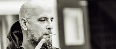 Event-Image for 'Poetry Slam St. Gallen #92 - Lokremise St. Gallen'