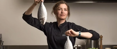 Event-Image for 'More than a Dinner. Gastköchin Jeannine Heizmann im Montana.'