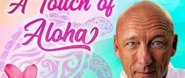 Event-Image for 'Thomas Young Seminare'