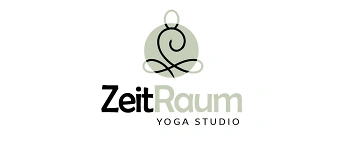 Event organiser of Yoga and Wine