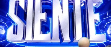 Event-Image for 'Siente X Bierpong'