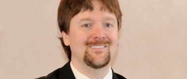 Event-Image for 'Klavierabend der Romantik'