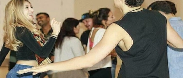 Event-Image for 'Tantra Speed Date - Berlin! Meet Singles Speed Dating'