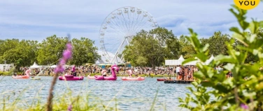 Event-Image for 'Sea You 'Beach Republic' 2025'