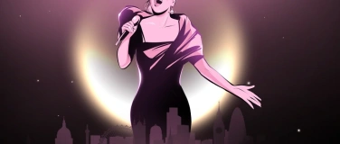 Event-Image for 'The Best of Adele by Ensemble Sinfonietta Bern'