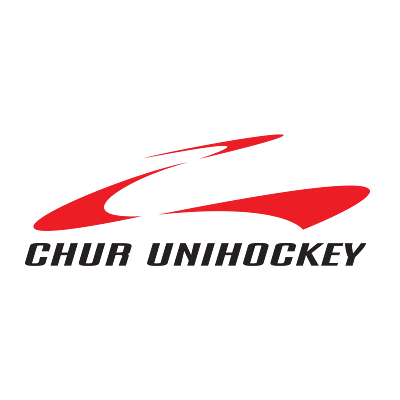 Event organiser of Chur Unihockey - Floorball Köniz Bern