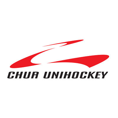 Event organiser of Chur Unihockey - Unihockey Basel Regio