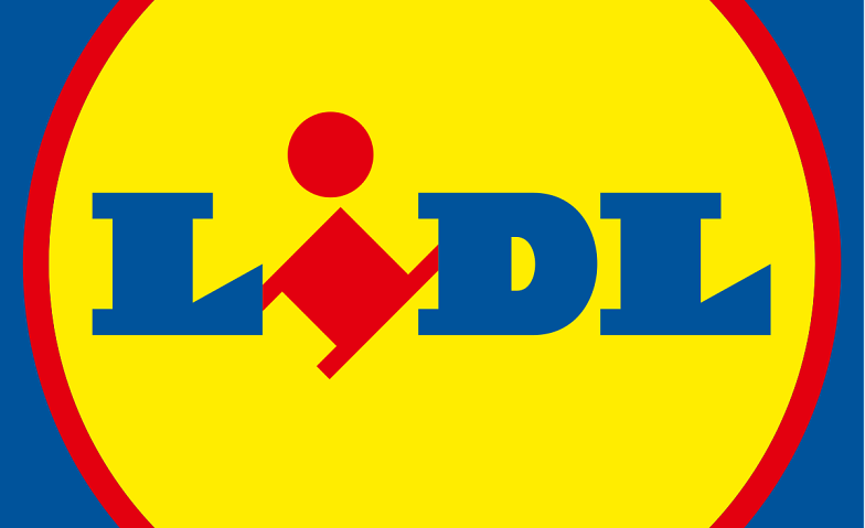 Event-Image for 'Flohmarkt LIDL Parkplatz Ernst-Sachs-Straße Nürnberg'