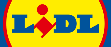 Event-Image for 'Flohmarkt LIDL Parkplatz Bessemer Straße 17 in Nürnberg'