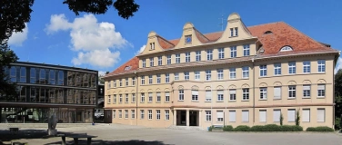 Event-Image for 'Stufentreffen 2025'