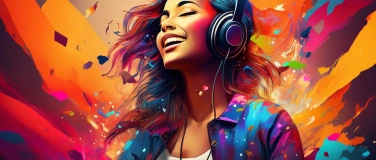 Event-Image for 'Rock the City'