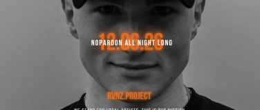 Event-Image for 'RVNZ.project  Kinker 12.06.26   16+'