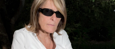 Event-Image for 'Joy Williams – Stories 2'