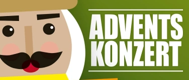 Event-Image for 'MDR-Sonderkonzert: Adventskonzert'